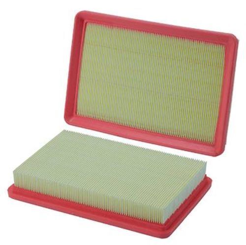 Pro-Tec by Wix 364 OEM Air Filter Fits HYUNDAI KIA **NEW** **FREE SHIPPING** - Picture 1 of 1