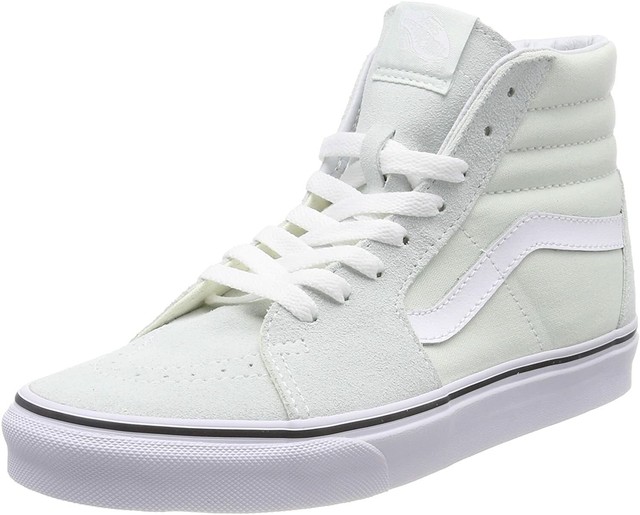 vans old skool sale 39