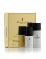Elizabeth Arden Ceramide Boosting 5 Minute Facial 1.0 Foaming Mask+ .5 Serum Set on sale Elizabeth Arden Ceramide Boosting 5 Minute Facial 1.0 Foaming Mask+ .5 Serum Set on sale
