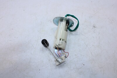 2017-2024 KAWASAKI Z900 FUEL PUMP GAS PETROL SENDER UNIT 49040