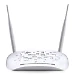 TP-Link TD-W9970 300Mbps Wireless Modem Router.1 - Picture 3 of 3
