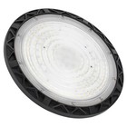 2 Pack 100W UFO Led High Bay Light Warehouse Factory Commercial Industrial Light — photo 8