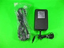 Thorlabs 6VDC Output -- LDS1 -- Used