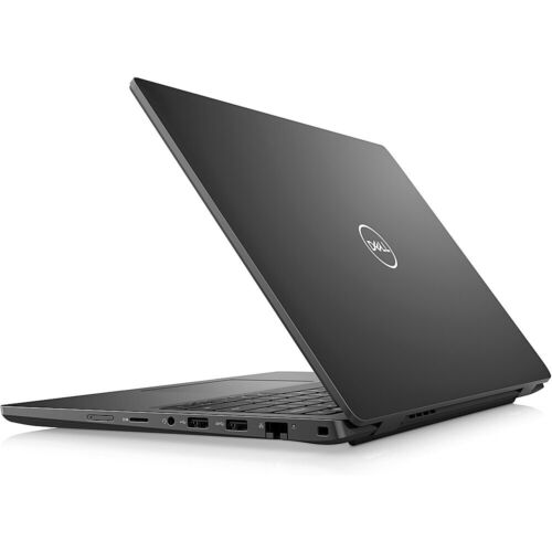 Dell Latitude 3420 14" FHD Laptop Intel Core i5-1135G7/8GB/256GB New!!! - Picture 5 of 6