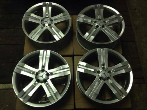 Vaschetta Acqua Radiatore Per Fiat Stilo, Delta III, Bravo II - Ricambio Compatibile 51799558, 51800647 - Foto 3