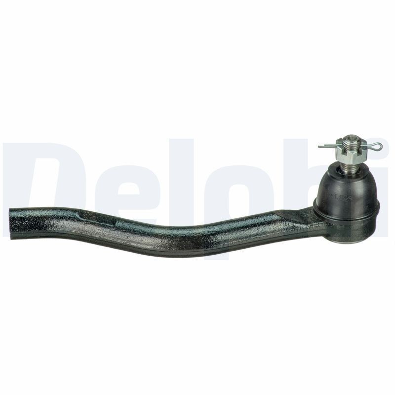 Rotule de barre de connexion DELPHI TA3293 en acier forgé de haute précision pour direction HONDA