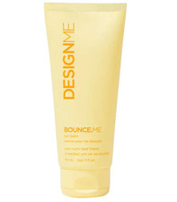 Design.Me Bounce.Me Curl Balm, 3 fl oz