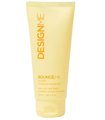 Design.Me Bounce.Me Curl Balm, 3 fl oz