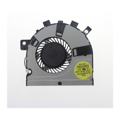 FOR  Satellite M40T M40-A E45 M50-A cpu FAN *mc