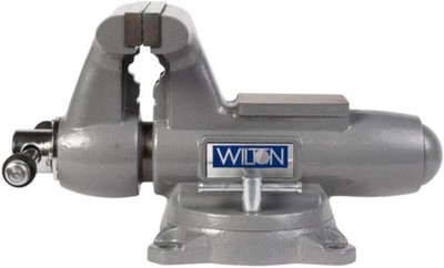 Wilton 6 Inch Apprentice Vise WVA6