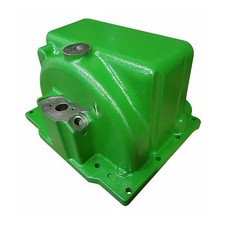 Mfwd Bearing Housing Fits John Deere 7210 7410 7520 7610 7700 7710 7810 Re69641