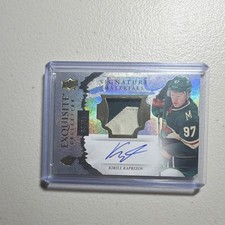 76 Reasons to Love Collecting Sports Cards 7