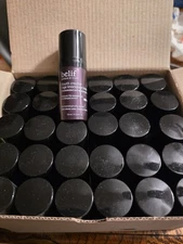 belif youth creator age knockdown bomb case of 30 - 0.33 fl. oz