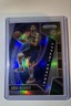 2019-20 Panini Prizm - Instant Impact Goga Bitadze #23 Silver Prizm (RC)