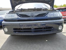 Pare-choc avant Renault LAGUNA