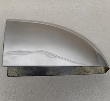 Cessna FWD Tip Skin Right Hand w/FAA Certificate