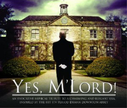 Разные, да, милорд! Бокс-сет (CD)