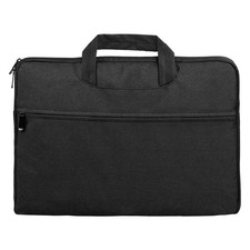 Carrying Bag for Boifun 17.5 Inch Portable DVD Player, Travel Laptop Sleeve Bag,