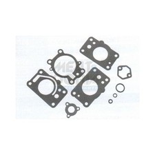 Injecteur Suzuki SAMURAI