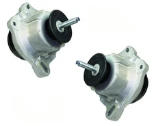 Front Engine Motor Mounts For Transit 150 250 350 2015 2016 2018 2020 2021 2023