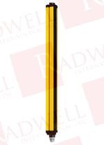 SICK C40S-1802CA010 / C40S1802CA010 (USED)