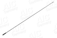 Antenne FÜR CitroËN C1 (Pm , PN ), Peugeot 107 (Pm , PN ) - AIC 76456
