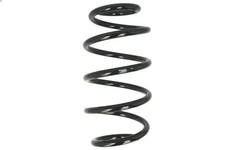 Ressort divers Kia SORENTO