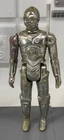 ORIGINAL 1977 Vintage Star Wars C-3PO Droid Kenner ACTION Figure 11