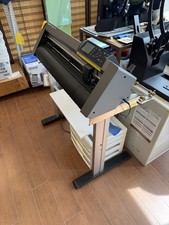 Graphtec ce6000-60 plus