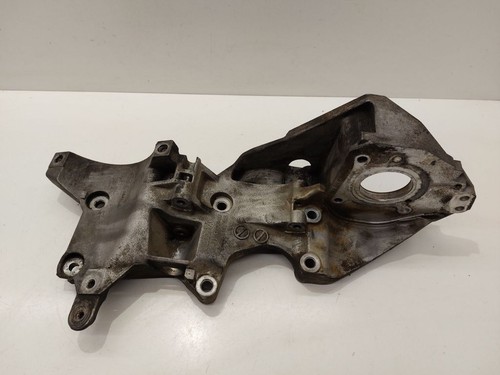 Volkswagen Golf VI 2009 Diesel Lichtmaschinenhalterung 03L903143Q