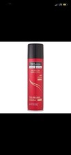 TRESemm  Expert Selection Keratin Smooth Frizz Free Hairspray 7.7oz