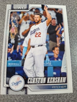 2026 Topps Baseball Series 1 Cards PICK A CARD (1-350) BB100