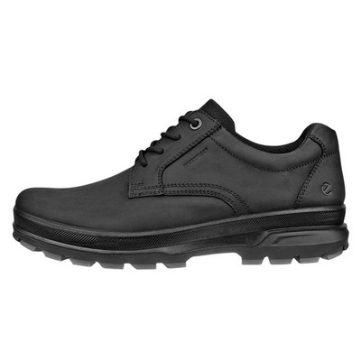 Schuhe Ecco Rugged Track 83816402001