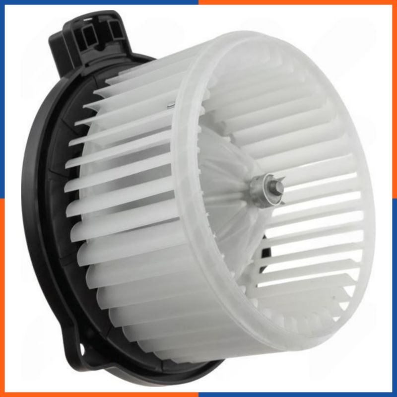 Ventilateur intérieur pour KIA EWN-KA-007 pulseur habitacle de chauffage 34579