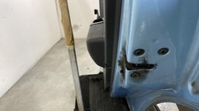 Porte arrière et accessoires Hyundai GETZ