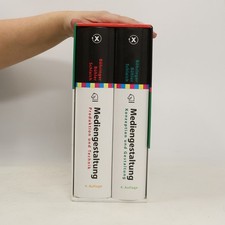 Kompendium der Mediengestaltung für Digital- und Printmedien