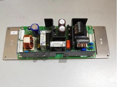 One New   Power Supply Board A14L-0156-0001#24R (TDK-LAMBDA ZWS150BAF-24/R) *tm
