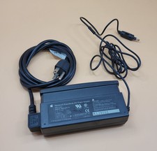 Apple Macintosh PowerBook M3037 (APS-76) adattatore di alimentazione 45 W Mac OEM