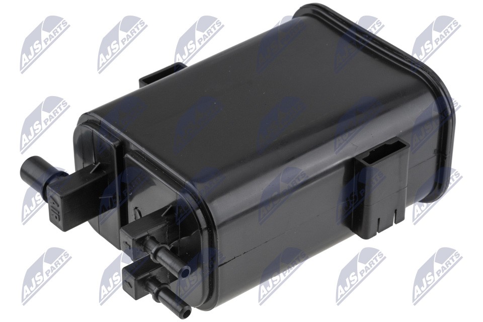 Fits NTY EFP-VW-011 ACTIVATED CARBON TANK VW AMAROK 2010-,VW CADDY 2004-,TOURAN - Image 6