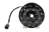 Magnetkupplung Klimakompressor NRF 380034 FüR Chrysler Voyager RS RG 12V Jeep KJ