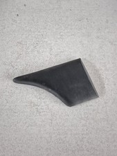 Baguette de porte Citroen BERLINGO