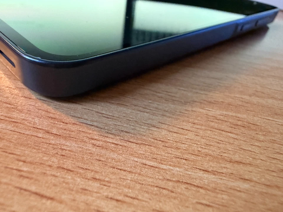 Samsung Galaxy A35 5G · 128GB, Foto 4 von 5
