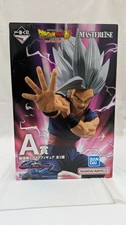 Son Gohan Beast "Dragon Ball Super Super Hero" MASTERLISE A Prize Figure 6512