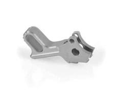 EGW - EGW Solid Hammer - 10203