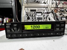 Garmin Gtx327 With Tray Guaranteed Garmin Gtx327 With Tray Guaranteed