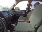 Picture 15 of 24