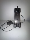 Dyson T103241 Charging Dock Station with charger for V6 V7 V8 — photo 1