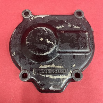 ENGINECOVER Kawasaki ZXR 750 1993-1995 (ZXR750 ZX750L) 1993