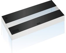 Klappensatz Juwel 80/35