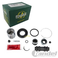 Etrier de frein Toyota MR